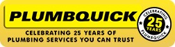 Plumbquick: Rothesay Bay Plumbers