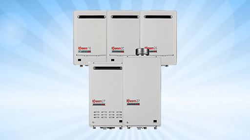 Same Day Rothesay Bay Plumbers