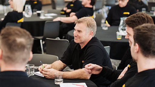 Professional Rothesay Bay Plumbers