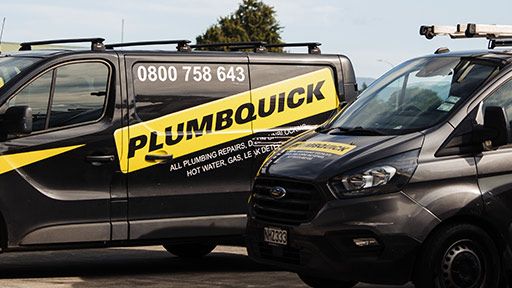 Professional Rothesay Bay Plumbers